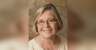 Obituary information for Beverly Stimac