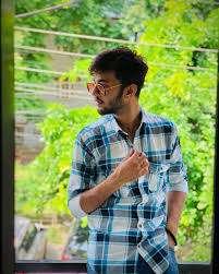 Devang Sharma (@devang.sharma.54922) • Instagram photos and videos