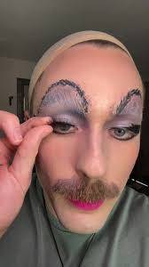 Anthony Breceda's Instagram, Twitter & Facebook