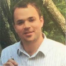 Brandon Gallagher Email & Phone Number