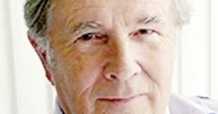 Obituary: Bryan Moon, Northwest Airlines VP, artist, hunter of MIAs