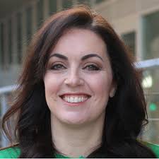 Meet the Team in Kansas City