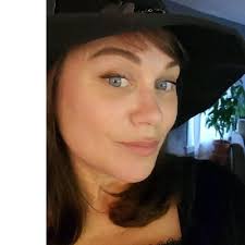 We are thrilled to partner with John van Soerland and the VDL Nedcar team  to scale quickly to deliver the Lifestyle Vehicle for the US and EU markets  in Q4, 2022.