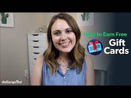 We did not find results for: 16 Sneaky Ways To Get Free Gift Cards Apple Visa More
