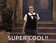 images?q=tbn:ANd9GcSkmilv1GY7hNbanvz0lGM