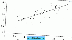 تحليل للعوامل التي تؤثر على التعرض الشخصي لأكاسيد النيتروجين لدى سكان ريتشموند فرجينيا مجلة علوم التعرض وعلم الأوبئة البيئية مجلة علوم التعرض وعلم الأوبئة البيئية 2021
