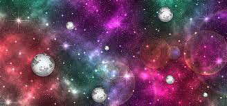 نجوم لامعة صور الخلفية 21 الخلفية المتجهات وملفات بسد للتحميل مجانا pngtree