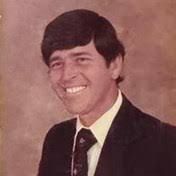 Rollins Family Obituaries