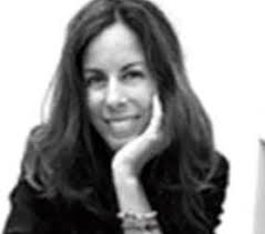 Lista completa de Bullinianos