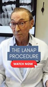 Did you know that the ADINIZER allows practitioners to quickly and gently  resize fat to the practitioner's preferred gauged needle?