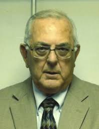 Jackie "Jack" Roosevelt Britt Obituary October 8, 2023