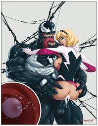 Eddie Brooks  funny cocks & best free porn: r34, futanari, shemale,  hentai, femdom and fandom porn