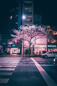 Japan Visuals On Twitter Japan Photography City Aesthetic Scenery Wallpaper
