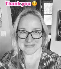 ✨ Hi everyone! I'm so excited to introduce myself and my husband, Dean. ✨  We run a health and wellness company that specializes in all-natural  bioactive peptides. 💧 Our passion is helping