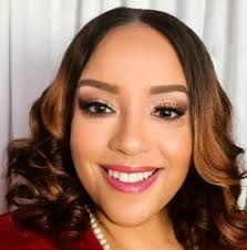 Profile for The Streets Talk Show Loretta LaRue Duncan Fowler