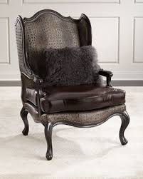 Pin On Home Decor