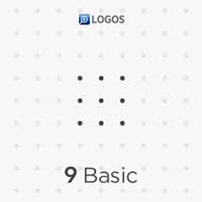 Jpay offers convenient & affordable correctional services, including money transfer, email, videos, tablets, music, education & parole and probation payments. Logos 9 Basic Free Bible Software