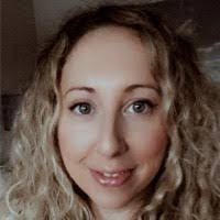 Nancy Cannella's Instagram, Twitter & Facebook