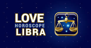 March 26, 2021 january 15, 2016 by dadhichi. Love Horoscope Libra 2019