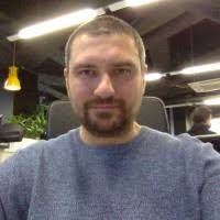 40+ "Salowski" profiles