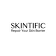 Logo SKINTIFIC
