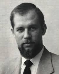 Donald A. Short Obituary December 17, 2022