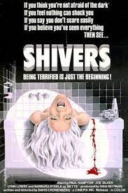 Peliculas Parecidas A Slither La Plaga Mejores Recomendaciones