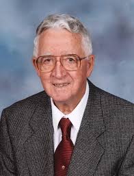 GEORGE DILDINE Obituary (2017)