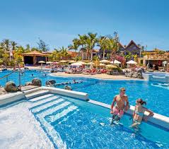 We did not find results for: Holidaycheck Gran Canaria Allsun Hotel Esplendido Bestpreis Garantie Bit Ly Esplendido1 Facebook