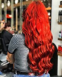 Not all hair salons are created equally, and there will always be better ones that stand out from the rest. Best Hair Colour Salon In Sheffield Wigs Warpaint