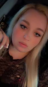 Amanda Nora Fraser (@amandanorafraser)