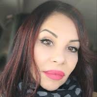 20+ "Sandra Bulnes" profiles