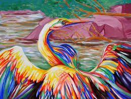 Florida governor slams biden's chief medical adviser over handling of coronavirus in light of recent email revelations: History And Design History Of Art And Design Fauvism 13 10 14