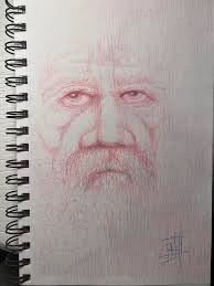 Rex Owen Waide (@rex.owen.waide) • Instagram photos and videos