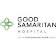 Good Samaritan Hospital logo