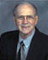 Lewis D. Berns Obituary & Funeral