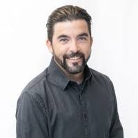 Caryn Butler Email & Phone Number