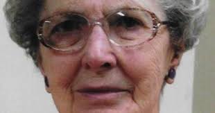 Gamble, Frances (Carew)