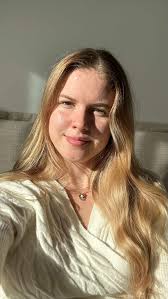 How to Be Enough Ellen Hendrickson