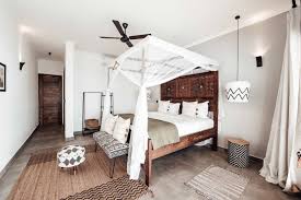 How to Style a Jute Rug in Every Room of Your Home