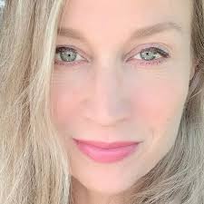 10K Running Rankings for Women (Age: 55-59)