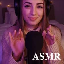 Listen to Teas & Fortune Telling by Goodnight Moon ASMR in asmr playlist  online for free