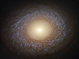 Imagem da galáxia ngc 2608 tirada pelo telescópio hubble. Galaxies Archives Page 2 Of 23 Universe Today