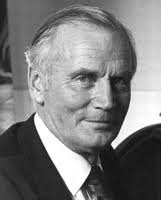 Thomas Eldon Scott Stowell