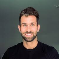 80+ "Haggar" profiles