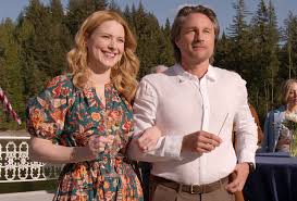 Virgin River Season 6 Trailer Reveals [Spoiler]'s Long-Awaited Return