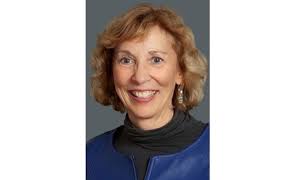 Meet the cabinet helping President Montgomery lead Western Michigan