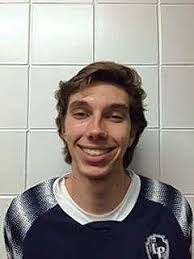 DuPage County All-Area boys volleyball team