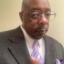 WATCH: President Trump asked if there is anything Fed Chair Jerome Powell  could say to get him to 'back off' of recent criticisms