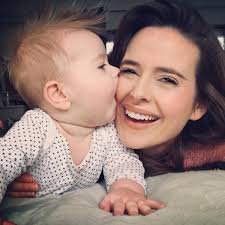 Billy Meredith Higgins"